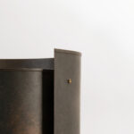 CZ_Kos_Jean-Pierre Vaillancourt