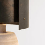 CZ_Kos_Jean-Pierre Vaillancourt