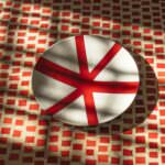 CZ_Dialogo, Venise_Scenography_Matthieu Salvaing (5)