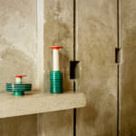 CZ_Dialogo, Venise_Scenography_Matthieu Salvaing (6)