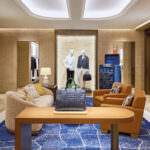 CZ_Louis Vuitton_Guangzhou_Commercial_Taikoo Hui