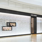 CZ_Louis Vuitton_Guangzhou_Commercial_Taikoo Hui (1)