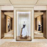 CZ_Louis Vuitton_Guangzhou_Commercial_Taikoo Hui (2)