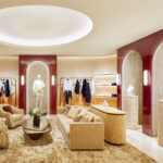 CZ_Louis Vuitton_Guangzhou_Commercial_Taikoo Hui (3)