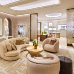 CZ_Louis Vuitton_Guangzhou_Commercial_Taikoo Hui (4)