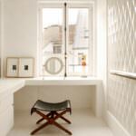 CZ_Monceau_Residential_Matthieu Salvaing (3)