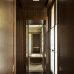 CZ_Tour Eiffel Elisée Reclus_Residential_Vincent Leroux (10)