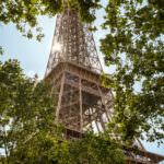 CZ_Tour Eiffel Elisée Reclus_Residential_Vincent Leroux (11)