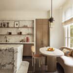 CZ_Tour Eiffel Elisée Reclus_Residential_Vincent Leroux (2)