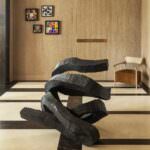 CZ_Tour Eiffel Elisée Reclus_Residential_Vincent Leroux (3) - Copie