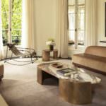 CZ_Tour Eiffel Elisée Reclus_Residential_Vincent Leroux (5) - Copie