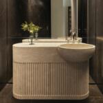 CZ_Tour Eiffel Elisée Reclus_Residential_Vincent Leroux (6) - Copie