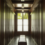 CZ_Tour Eiffel Elisée Reclus_Residential_Vincent Leroux (7)