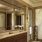 CZ_Tour Eiffel Elisée Reclus_Residential_Vincent Leroux (8)