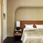 CZ_Tour Eiffel Elisée Reclus_Residential_Vincent Leroux (9)