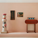 CZ_Utopia_Scenography_Matthieu Salvaing (1)