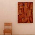 CZ_Utopia_Scenography_Matthieu Salvaing (2)