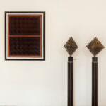 CZ_Utopia_Scenography_Matthieu Salvaing (3)