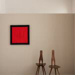 CZ_Utopia_Scenography_Matthieu Salvaing (4)