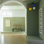 CZ_Utopia_Scenography_Matthieu Salvaing (5)