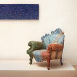 CZ_Utopia_Scenography_Matthieu Salvaing (6)