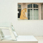 CZ_Utopia_Scenography_Matthieu Salvaing (7)