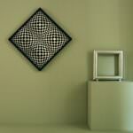 CZ_Utopia_Scenography_Matthieu Salvaing