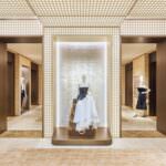 Louis Vouitton Guangzhou_couv