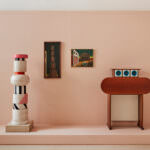 Utopia_mise en avant