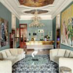 CZ_Campo St Stefano_ Matthieu Salvaing (1)