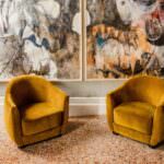 CZ_Campo St Stefano_ Matthieu Salvaing (11)