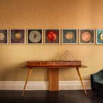 CZ_Campo St Stefano_ Matthieu Salvaing (12)