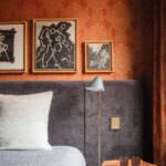 CZ_Campo St Stefano_ Matthieu Salvaing (4)