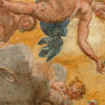 CZ_Campo St Stefano_ Matthieu Salvaing (5)