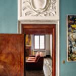 CZ_Campo St Stefano_ Matthieu Salvaing (7)