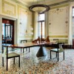 CZ_Campo St Stefano_ Matthieu Salvaing (8)