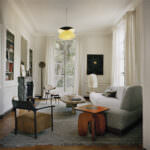 CZ_Faubourg Saint Germain (Grenelle Paris)_Residential_ François Halard (1)