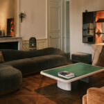 CZ_Iter_Commercial_François Halard (2)