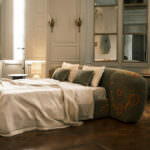 CZ_Iter_Commercial_François Halard couv