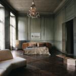 CZ_Ithaque, Paris_Scenography_François Halard (4)