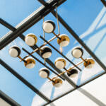 CZ_Monceau_Residential_Matthieu Salvaing (1)