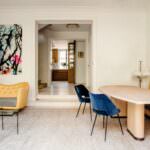 CZ_Monceau_Residential_Matthieu Salvaing (4)