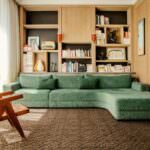 CZ_Monceau_Residential_Matthieu Salvaing (5)