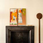 CZ_Monceau_Residential_Matthieu Salvaing (6)