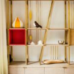 CZ_Monceau_Residential_Matthieu Salvaing (7)