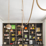 CZ_Ranelagh, Paris_Residential_Jacques Pépion (6)