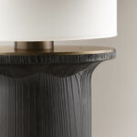 Lampe_Symi_détail 1