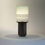 Lampe_Symi_détail 2