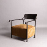 CZ_Franck_Armchairs_CZ_Gaspard Hermach (1)