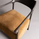 CZ_Franck_Armchairs_CZ_Gaspard Hermach (2)